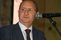 المهندس عمرو نصار، وزير التجارة والصناع