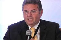 هشام توفيق، وزير قطاع الأعمال العام