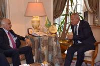 أبو الغيط والرجوب