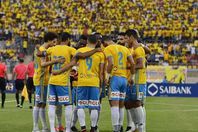 الاسماعيلى