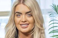 المليونيرة