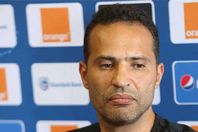 مؤمن سليمان