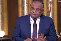 سعد الدين الهلالي - أستاذ الفقه بجامعة الأزهر