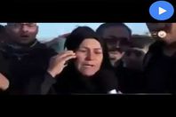 وصلة دجل.. اتصالات بـ "الحسين" علي الموبايل