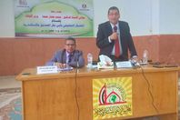 أحمد علي سليمان