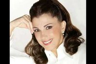 مالجده الرومي