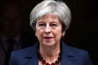 سويلا بريفرمان