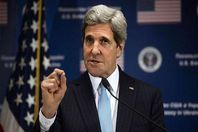 جون كيري