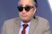 العميد ساطع النعماني