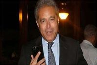 خالد الدرندلى