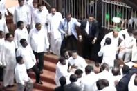 صورة من الفيديو