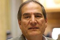 النائب محمد بدوي