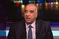 اللواء محمد نور الدين