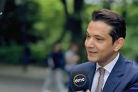 الدكتور المؤمن عبد الله