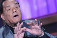 الموسيقار حلمي بكر