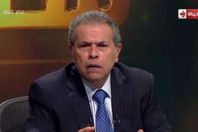 توفيق عكاشة