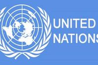 الامم المتحدة