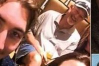 الصورة المنقذة