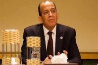 رئيس نادى ابقضاة