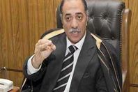 الدكتور عبد الهادي القصبي