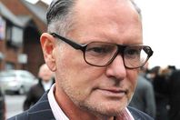 بول جاسكوين