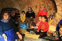 «يونيسيف»: 80% من أطفال العراق يتعرضون للعنف