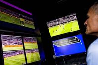 تقنية الفيديو