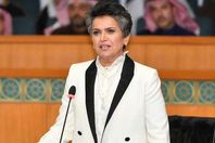 صفاء الهاشم