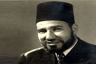 قيادي إخواني يكشف سرا عن رسائل البنا