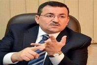 أسامة هيكل - رئيس مدينة الإنتاج الإعلامي