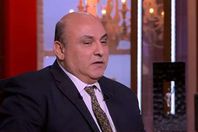 الدكتور حسام قنديل