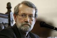 3 ملايين دولار مقابل معلومات عن مطلوب إيراني