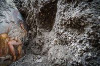 ليدوس والبجعة