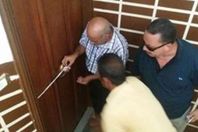 اغلاق مراكز الدروس الخصوصية