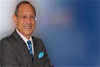 اللواء رءوف السيد