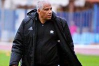 ميمي عبد الرازق