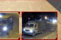 عملية اقتحام خانيونس