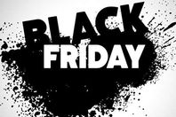 البلاك فرايداي ـ أرشيفية