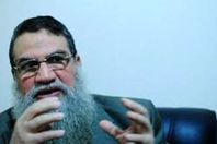 مبادرة للزمر لتسوية أزمة " خاشقجي"