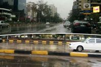 الطرق السريعة