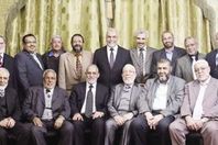 قيادي إخواني يكشف مفاجآت عن "السيدات" داخل الجماعة