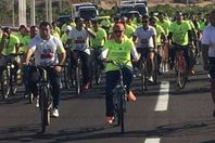 ياسمين فؤاد