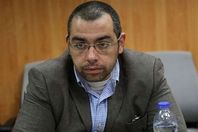 الدكتور محمد فؤاد