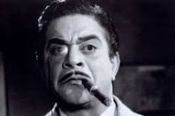 توفيق الدقن