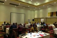 المجلس التصديري