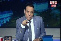 محمد الغيطي