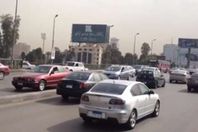 كوبرى اكتوبر