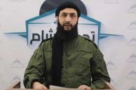 بأمر الجولاني.. تفكيك السكك الحديد بإدلب