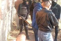 ننشر أسماء المتوفين في حادث " معدية البحيرة"