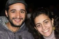 دومة ونورهان